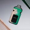six star disposable vape