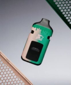 six star disposable vape