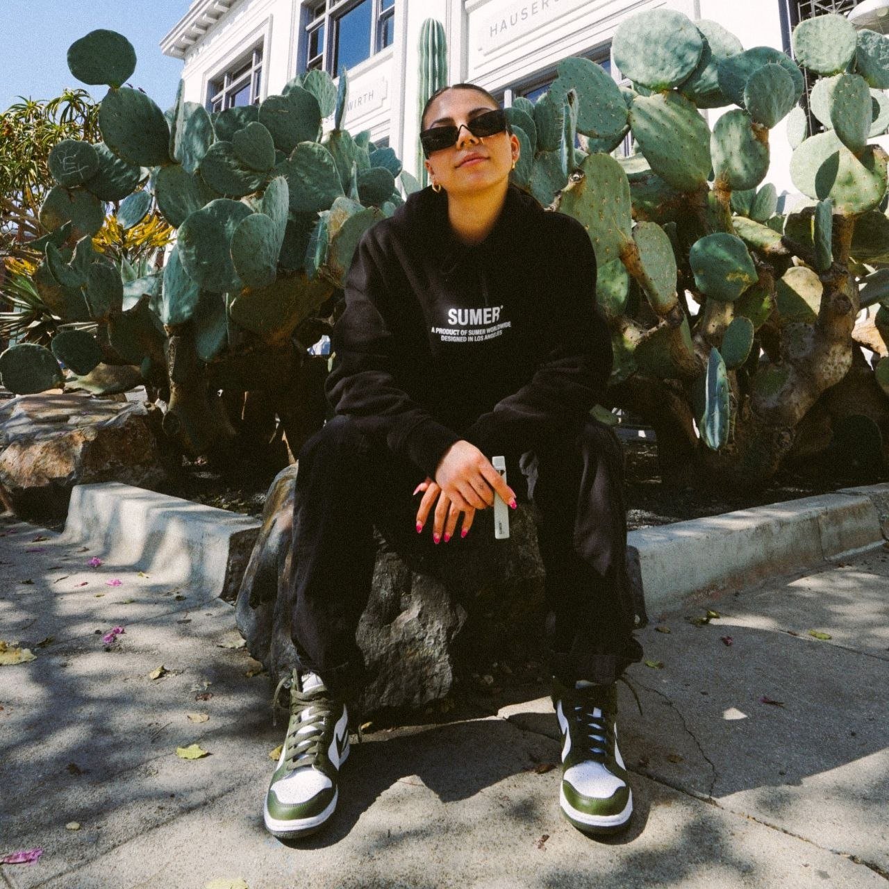 sumerselectworldwide