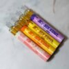 SIX STAR 1G THC PENS