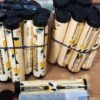 sumerselect pre roll