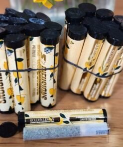 sumerselect pre roll
