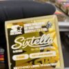 SIXSTAR-SIXTELLA WPFF STATIC SIFT (90u-120u)